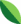 green leaf